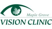 Maple Grove Vision Clinic