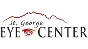 St George Eye Center