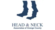 Head & Neck Associates Of Orange County
