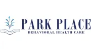 Park Place Behavioral Health