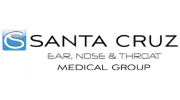 Santa Cruz ENT Medical Group
