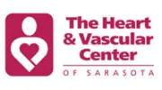 Heart & Vascular Center Of Sarasota
