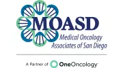 Medical Oncology Associates of San Diego