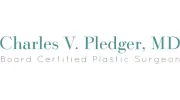 Charles V Pledger