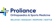 Proliance Orthopaedics & Sports Medicine