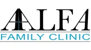 AALFA Family Clinic