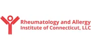 Rheumatology & Allergy Institute Of Connecticut