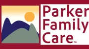Parker Family Care