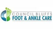 Council Bluffs Foot & Ankle Care
