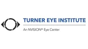 Turner Eye Institute