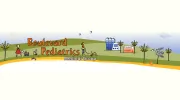 Boulevard Pediatrics