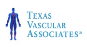 Texas Vascular Associates