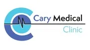Cary Medical Clinic