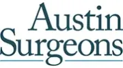 Austin Surgeons