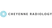 Cheyenne Radiology