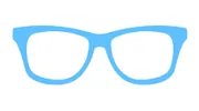 Johnson Jo Ophthalmologist