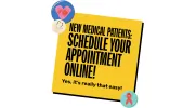 Callen-Lorde