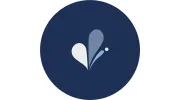Wellspring Health