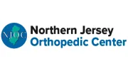 Hartzband Joint Replacement