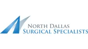 North Dallas Surgical Specialists