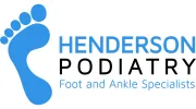 Henderson Podiatry