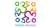 Pediatric Specialists
