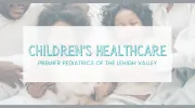 Children's HealthCare