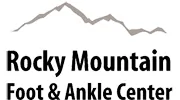 Rocky Mountain Foot & Ankle Center