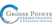 Grosse Pointe Dermatology