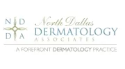 North Dallas Dermatology Associates