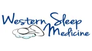 Western Sleep Medicine