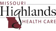 Missouri Highlands Health Care