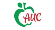 Apple Urgent Care