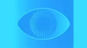 Mid-Atlantic Eye Center