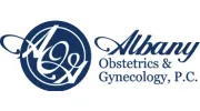 Albany Obstetrics & Gynecology