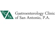 Gastroenterology Clinic of San Antonio