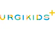 UrgiKids Pediatric Urgent Care