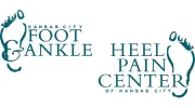 Kansas City Foot and Ankle