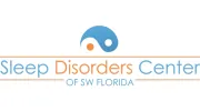 Sleep Center Naples