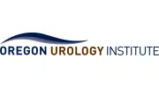 Oregon Urology Institute