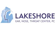 Lakeshore ENT