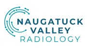 Naugatuck Valley Radiological Associates