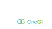 Gastroenterology Associates