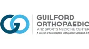 Guilford Orthopaedic And Sports Medicine Center