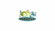 ABC Pediatrics