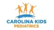 Carolina Kids Pediatrics