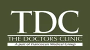 The Doctors Clinic