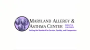 Maryland Allergy & Asthma Center