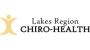 Lakes Region Chiropractic