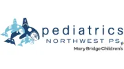 Pediatrics Northwest